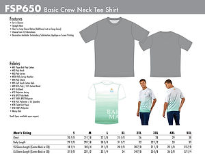 FSP650_100323_MnTee_SpecSheets-1.jpg